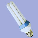 Fluorescent lamps 