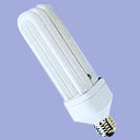 Fluorescent lamps 