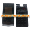 Hot sell Sony Ericsson housing