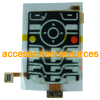 hot sale  Motorola flex cable