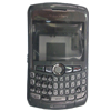 sell BLACKBERRY housing