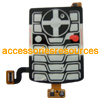 offer Audiovox  Flex cable