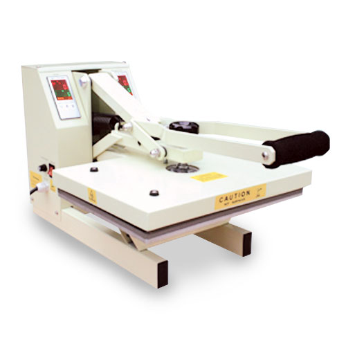 heat press  machine