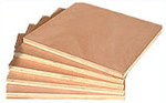 okoume plywood