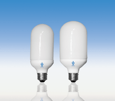 T series CFLs