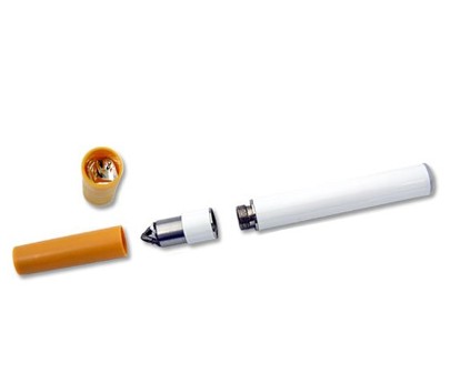 e-cigarette