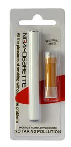 health electronic cigarette 