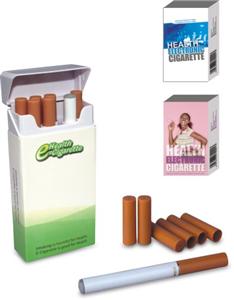 2011 Latest Health E Cigarette ​