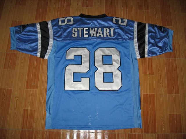 SELL nfl nhl mlb nba jerseys