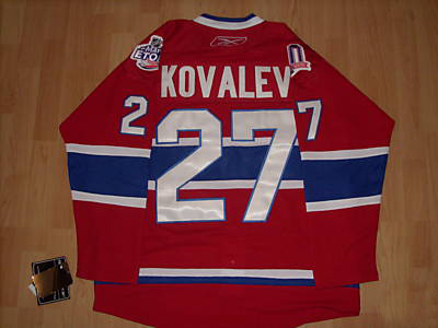 Sell NFLjersey nhl apparel by www.ecjerseys.com