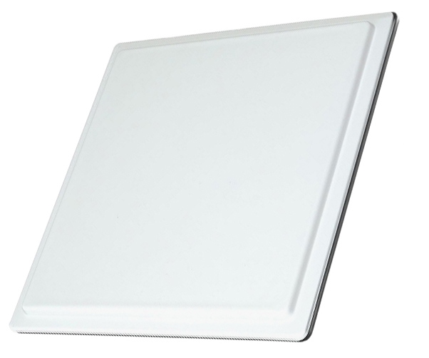 902-928MHz 12.5dBi Flat Panel RFID Antenna