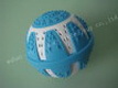 Magic Laundry Washing Ball