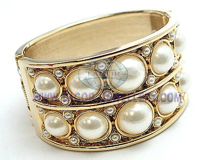 Bangle