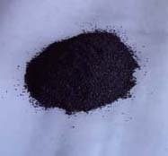 Coal base activated carbon