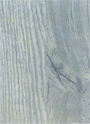 laminate flooring