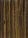 laminate flooring