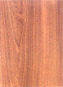 laminate flooring