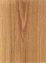 laminate flooring