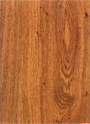 laminate flooring