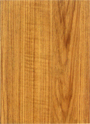 laminate flooring