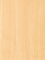 laminate flooring