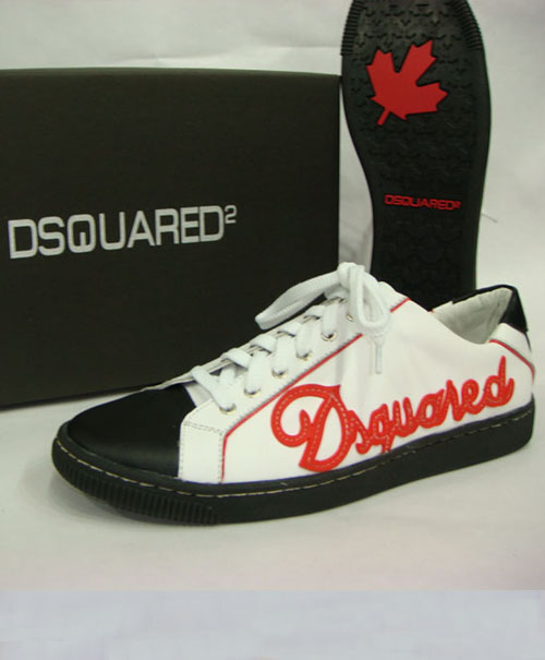 www.eefashion.cn sell dsquared2 Shoes