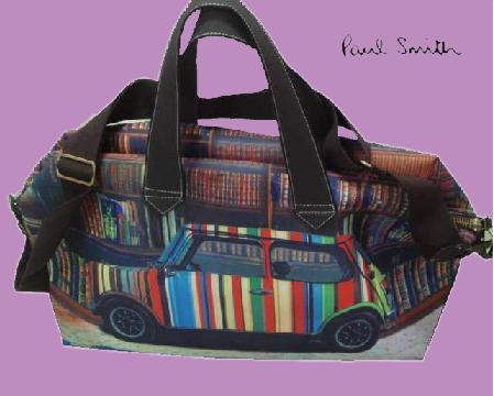 www.eefashion.cn sell Paul Smith bags