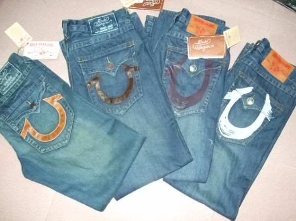 www.eefashion.cn sell true religion jeans