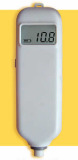 Jaundice meter