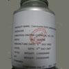  PACLITAXEL cas 33069-62-4