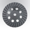 Turbo Wheel abrasive tools