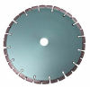 Saw Blade abrasive tools