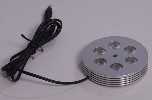 LED Cabinet Light