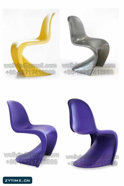 Panton Chair