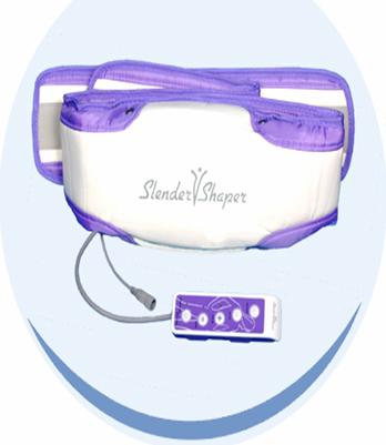 Slimming Belt,massager belt,slim belt