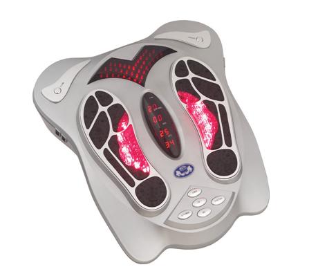 foot massager