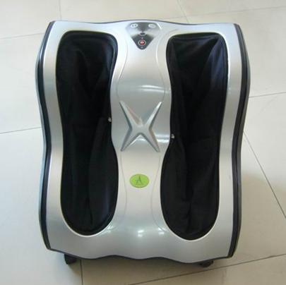 leg massager,calf massager