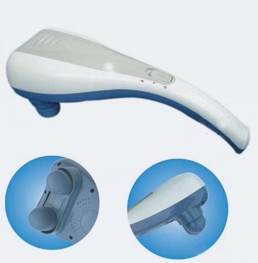 handheld massager,hand massager