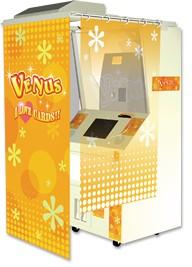 photo card machine