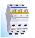 circuit breakers