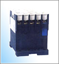 contactor