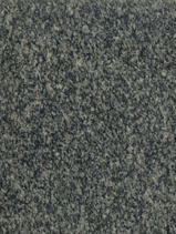 G343 Grey Granite - polished tiles