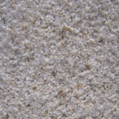 G343 Grey Granite - bush hammered tiles