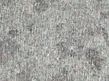 G343 Grey Granite - chiselled tiles