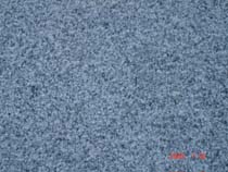 G343 Grey Granite - washing tiles