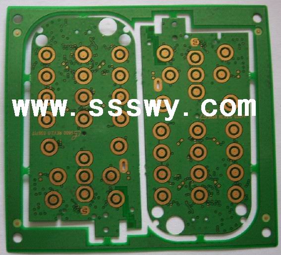 PCB