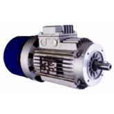 GB Series Three Phase Brake MOTOR