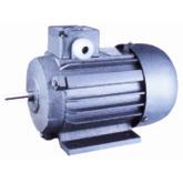 YS Series Three Phase Motor