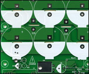 PCBs