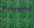 PCBs